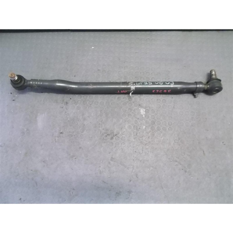 IVECO STEERING BAR  IVECO EUROTECH used