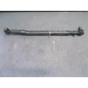 STEERING BAR  IVECO EUROTECH used