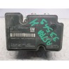 OPEL GRUPPO ABS OPEL Astra H 2004>2007 usato
