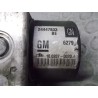 OPEL GRUPPO ABS OPEL Astra H 2004>2007 usato