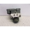 OPEL ABS SYSTEM OPEL Astra H 2004>2007 used