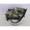 STARTER MOTOR TOYOTA Land Cruiser used