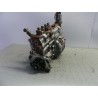 IVECO INJECTION PUMP  IVECO Gamma Zeta used