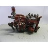 IVECO INJECTION PUMP  IVECO Gamma Zeta used