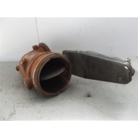 VALVOLA FRENO MOTORE DAF...