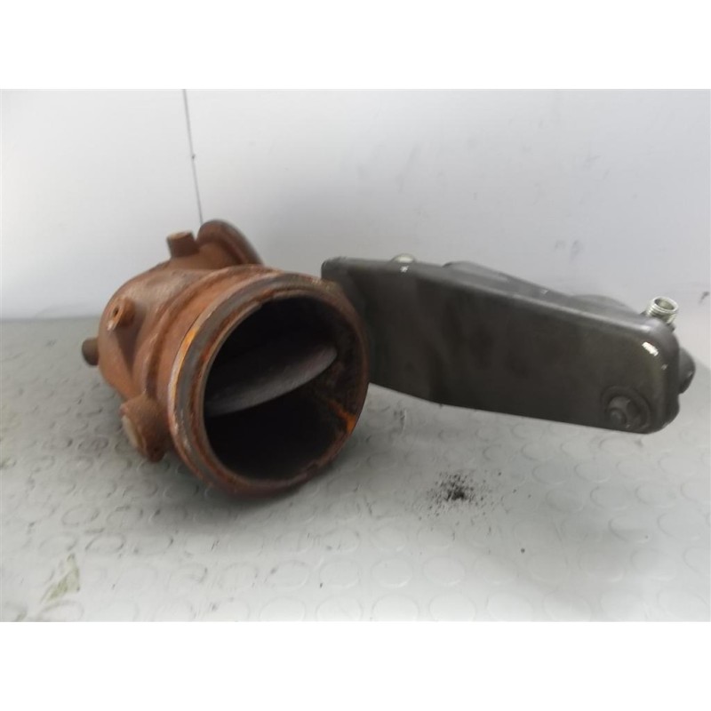 DAF VALVE BRAKING DAF XF105 used