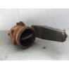 VALVOLA FRENO MOTORE DAF XF105 usato