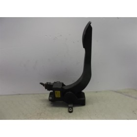 ELETRONIC THROTTLE PEDAL...