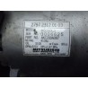TATA AIR CONDITIONER COMPRESSOR TATA Indigo 07>09 used