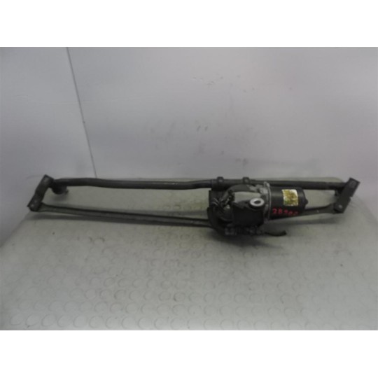 windshield wiper motor IVECO Daily 2006>2009 used