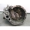 RENAULT CAMBIO RENAULT Scenic 2003>2006 usato