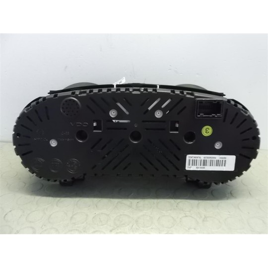 INSTRUMENT PANEL ALFA ROMEO Mito 2008>2011 used