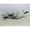 ALFA ROMEO windshield wiper motor ALFA ROMEO Mito 2008>2011 used