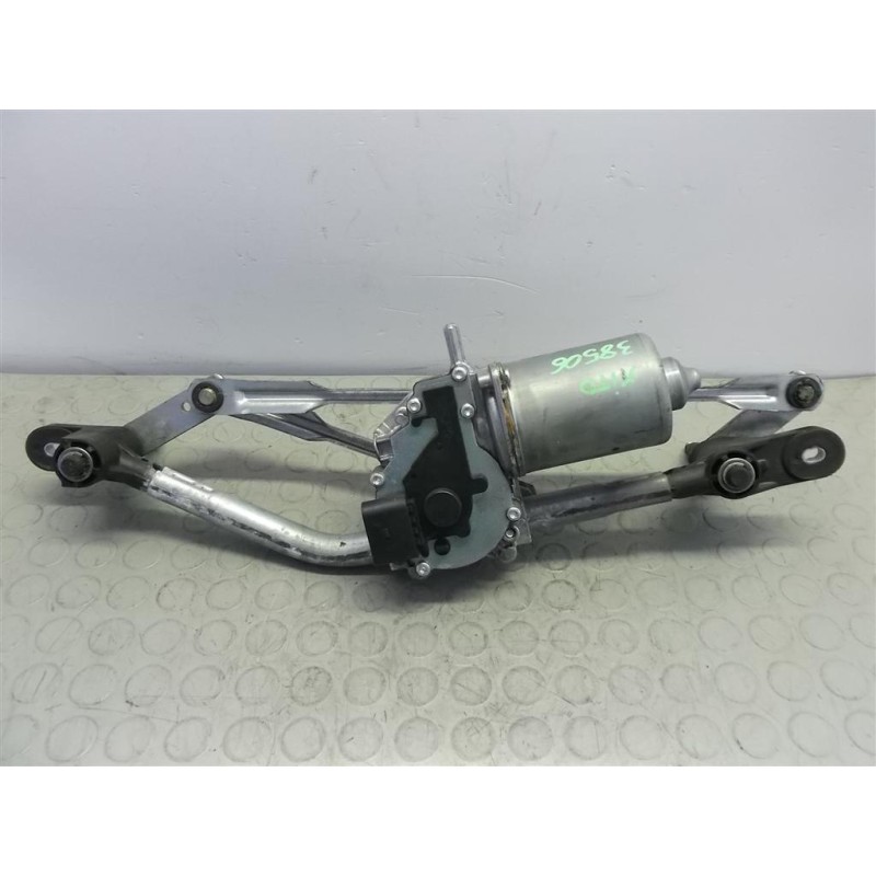 ALFA ROMEO MOTORINO TERGI ANTERIORE ALFA ROMEO Mito 2008>2011 usato