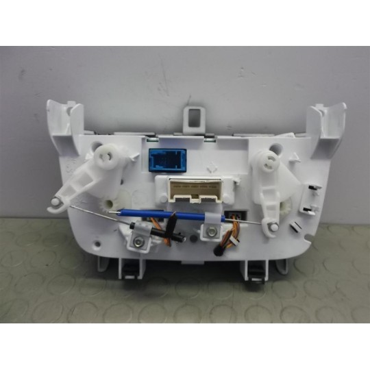 AC CONTROL UNIT ALFA ROMEO Mito 2008>2011 used