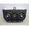 ALFA ROMEO CENTRALINA CLIMATIZZATORE ALFA ROMEO Mito 2008>2011 usato