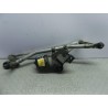 windshield wiper motor CITROEN C2 2003> used