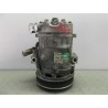 OPEL AIR CONDITIONER COMPRESSOR OPEL Corsa C 2003>2006 used