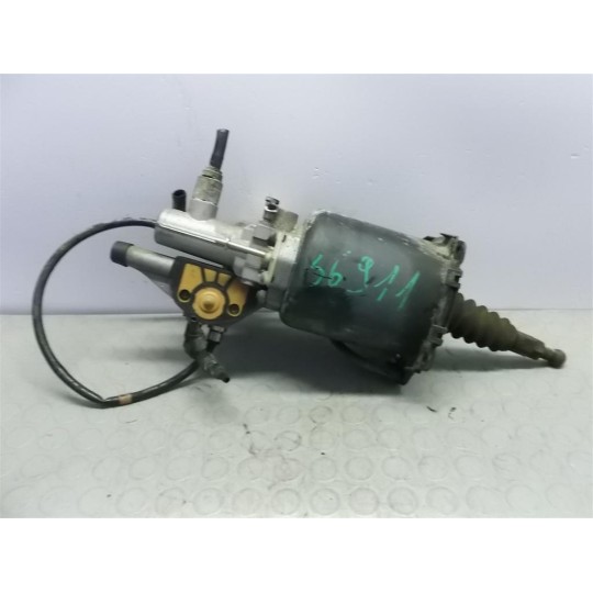 POMPA SERVOFRIZIONE RENAULT truck Magnum 1990>2001 usato