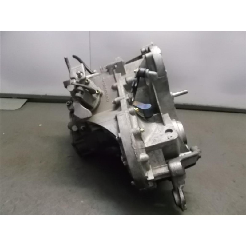 FIAT GEARBOXES  FIAT Stilo 2003>2010 used