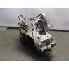 FIAT GEARBOXES  FIAT Stilo 2003>2010 used