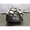 FIAT GEARBOXES  FIAT Stilo 2003>2010 used