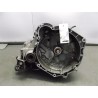 FIAT GEARBOXES  FIAT Stilo 2003>2010 used