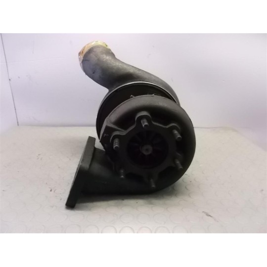 TURBINA RENAULT truck Magnum 1990>2001 usato