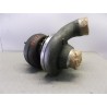 RENAULT truck TURBOCHARGES 
 RENAULT truck Magnum 1990>2001 used