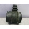 AIR-FLOW SENSOR IVECO Daily 2006>2009 used