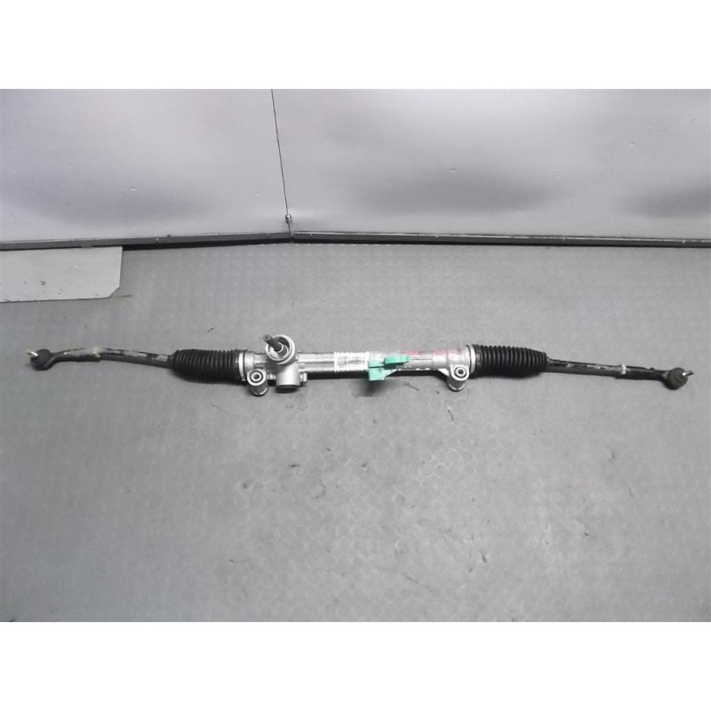 ALFA ROMEO STEERING BOX ALFA ROMEO Mito 2008>2011 used