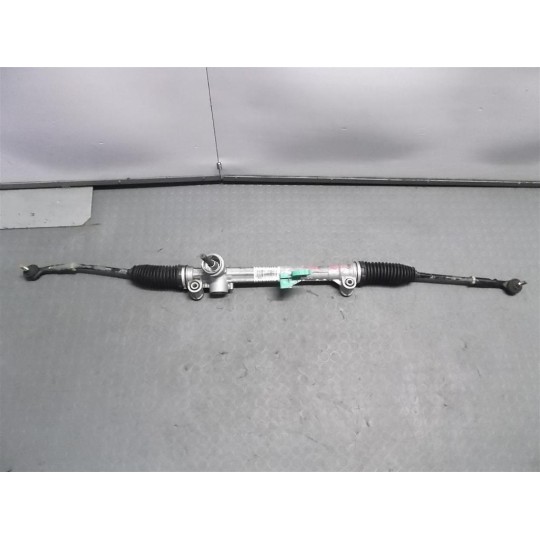STEERING BOX ALFA ROMEO Mito 2008>2011 used