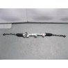 STEERING BOX ALFA ROMEO Mito 2008>2011 used