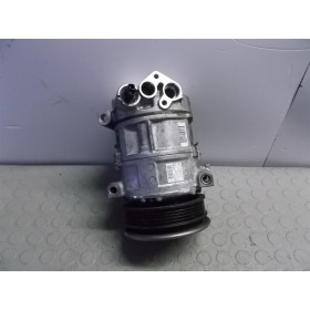 AIR CONDITIONER COMPRESSOR...