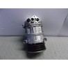 ALFA ROMEO COMPRESSORE ARIA CONDIZIONATA ALFA ROMEO Mito 2008>2011 usato