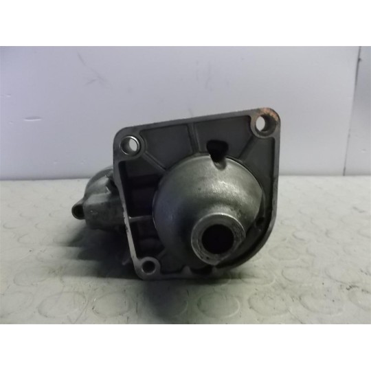 MOTORINO AVVIAMENTO ALFA ROMEO Mito 2008>2011 usato