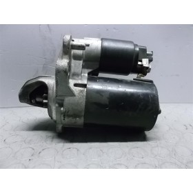 STARTER MOTOR MINI R50/53...