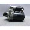 MOTORINO AVVIAMENTO MINI R50/53  2001>2006 usato