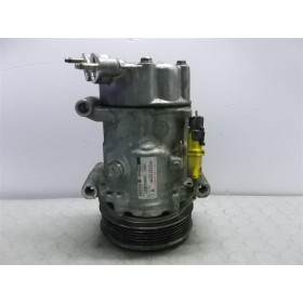 AIR CONDITIONER COMPRESSOR...