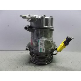 AIR CONDITIONER COMPRESSOR...