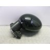 MINI LEFT ELETRIC REAR-VIEW MIRROR  MINI R56  2006>2011 used