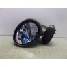 MINI LEFT ELETRIC REAR-VIEW MIRROR  MINI R56  2006>2011 used