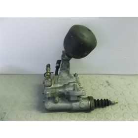 PUMP CLUTCH PORSCHE 911...