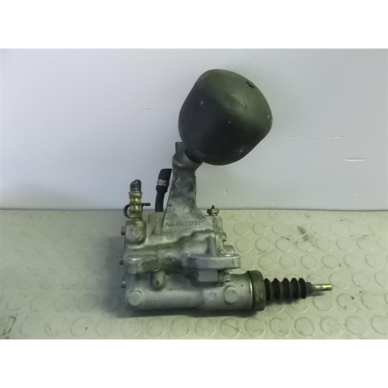 PORSCHE PUMP CLUTCH PORSCHE 911 (996) used