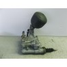 PUMP CLUTCH PORSCHE 911 (996) used