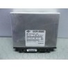 MAN EBS CONTROL UNIT  MAN TG-A 2000>2007 used