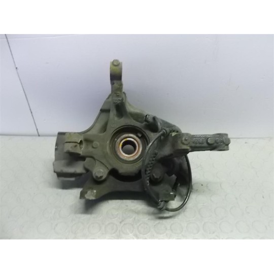 MONTANTE COMPLETO SINISTRO FIAT F.Grande Punto Abarth 2005>2012 usato