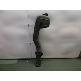 SUCTION DUCT NISSAN truck...