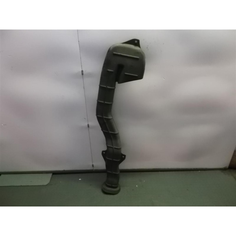 NISSAN truck SUCTION DUCT NISSAN truck Cabstar 1999>2005 used