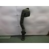 SUCTION DUCT NISSAN truck Cabstar 1999>2005 used